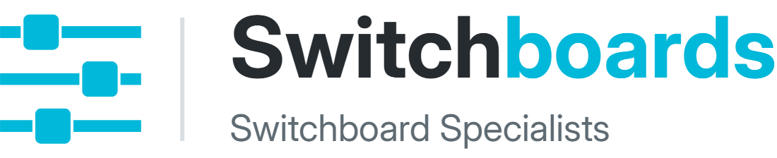 Stonnington Switchboards - Switchboards Stonnington